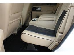 2008 Lincoln Navigator (CC-1133517) for sale in Phoenix, Arizona