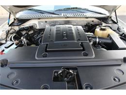 2008 Lincoln Navigator (CC-1133517) for sale in Phoenix, Arizona