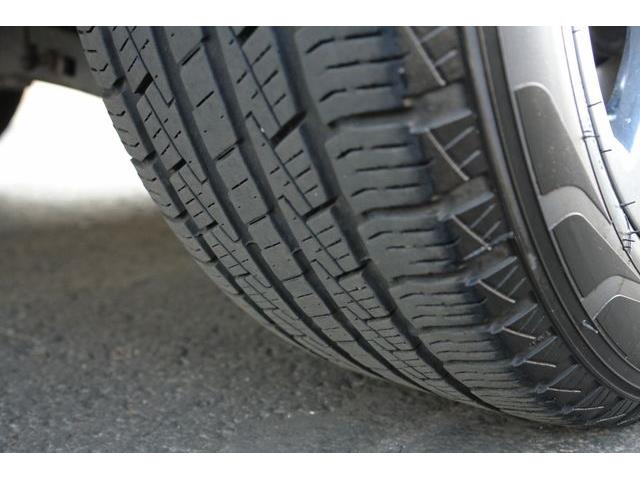 2008 Lincoln Navigator (CC-1133517) for sale in Phoenix, Arizona