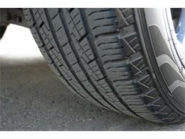 2008 Lincoln Navigator (CC-1133517) for sale in Phoenix, Arizona