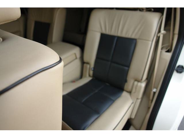 2008 Lincoln Navigator (CC-1133517) for sale in Phoenix, Arizona