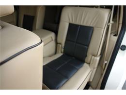 2008 Lincoln Navigator (CC-1133517) for sale in Phoenix, Arizona