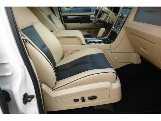 2008 Lincoln Navigator (CC-1133517) for sale in Phoenix, Arizona