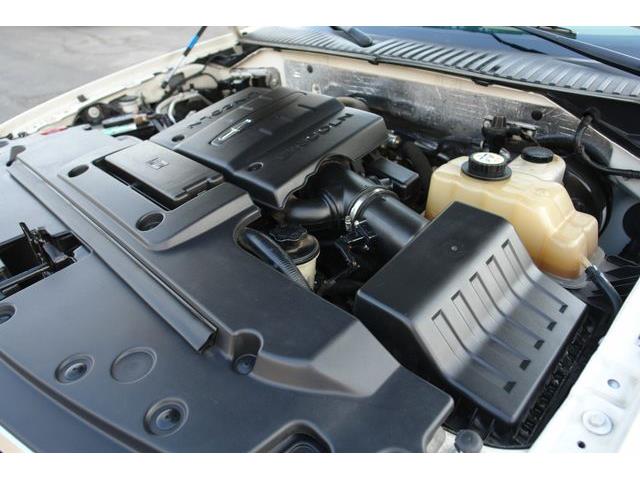 2008 Lincoln Navigator (CC-1133517) for sale in Phoenix, Arizona