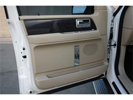 2008 Lincoln Navigator (CC-1133517) for sale in Phoenix, Arizona