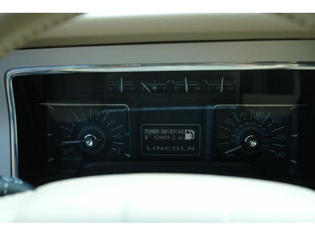 2008 Lincoln Navigator (CC-1133517) for sale in Phoenix, Arizona