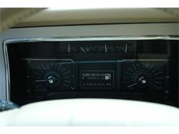 2008 Lincoln Navigator (CC-1133517) for sale in Phoenix, Arizona