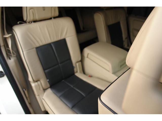 2008 Lincoln Navigator (CC-1133517) for sale in Phoenix, Arizona