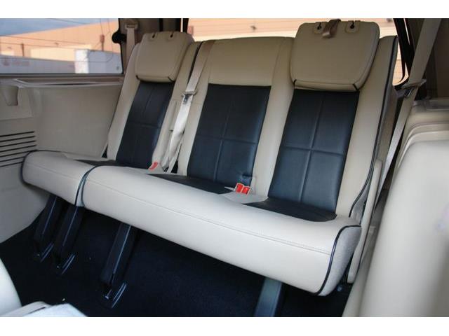 2008 Lincoln Navigator (CC-1133517) for sale in Phoenix, Arizona