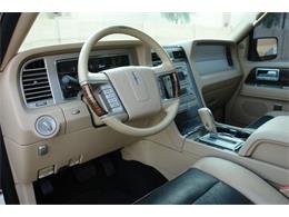 2008 Lincoln Navigator (CC-1133517) for sale in Phoenix, Arizona