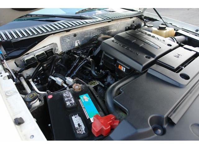 2008 Lincoln Navigator (CC-1133517) for sale in Phoenix, Arizona