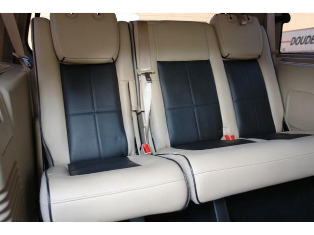 2008 Lincoln Navigator (CC-1133517) for sale in Phoenix, Arizona