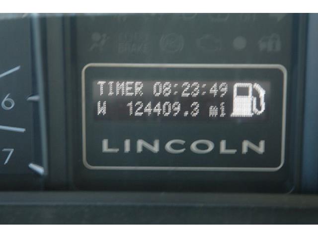 2008 Lincoln Navigator (CC-1133517) for sale in Phoenix, Arizona