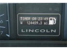 2008 Lincoln Navigator (CC-1133517) for sale in Phoenix, Arizona