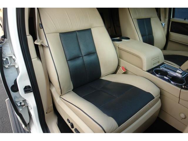 2008 Lincoln Navigator (CC-1133517) for sale in Phoenix, Arizona