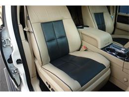 2008 Lincoln Navigator (CC-1133517) for sale in Phoenix, Arizona
