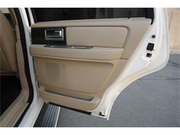 2008 Lincoln Navigator (CC-1133517) for sale in Phoenix, Arizona