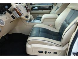 2008 Lincoln Navigator (CC-1133517) for sale in Phoenix, Arizona