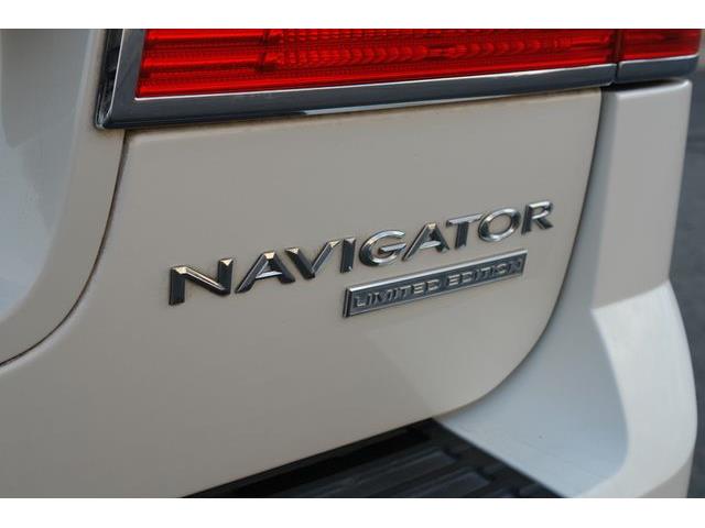 2008 Lincoln Navigator (CC-1133517) for sale in Phoenix, Arizona