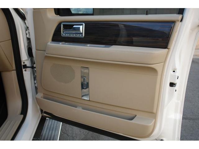 2008 Lincoln Navigator (CC-1133517) for sale in Phoenix, Arizona