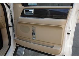 2008 Lincoln Navigator (CC-1133517) for sale in Phoenix, Arizona
