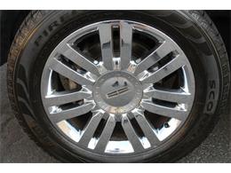 2008 Lincoln Navigator (CC-1133517) for sale in Phoenix, Arizona