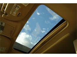2008 Lincoln Navigator (CC-1133517) for sale in Phoenix, Arizona
