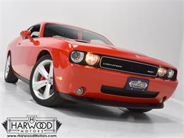 2009 Dodge Challenger (CC-1133549) for sale in Macedonia, Ohio