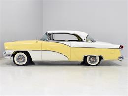 1955 Packard Clipper (CC-1133552) for sale in Macedonia, Ohio