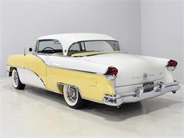 1955 Packard Clipper (CC-1133552) for sale in Macedonia, Ohio