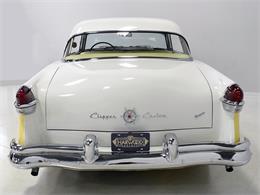 1955 Packard Clipper (CC-1133552) for sale in Macedonia, Ohio