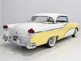 1955 Packard Clipper (CC-1133552) for sale in Macedonia, Ohio