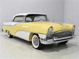 1955 Packard Clipper (CC-1133552) for sale in Macedonia, Ohio