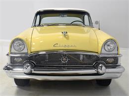 1955 Packard Clipper (CC-1133552) for sale in Macedonia, Ohio