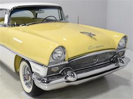 1955 Packard Clipper (CC-1133552) for sale in Macedonia, Ohio