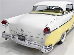 1955 Packard Clipper (CC-1133552) for sale in Macedonia, Ohio