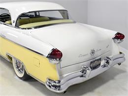 1955 Packard Clipper (CC-1133552) for sale in Macedonia, Ohio