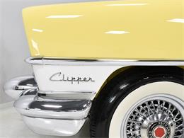 1955 Packard Clipper (CC-1133552) for sale in Macedonia, Ohio