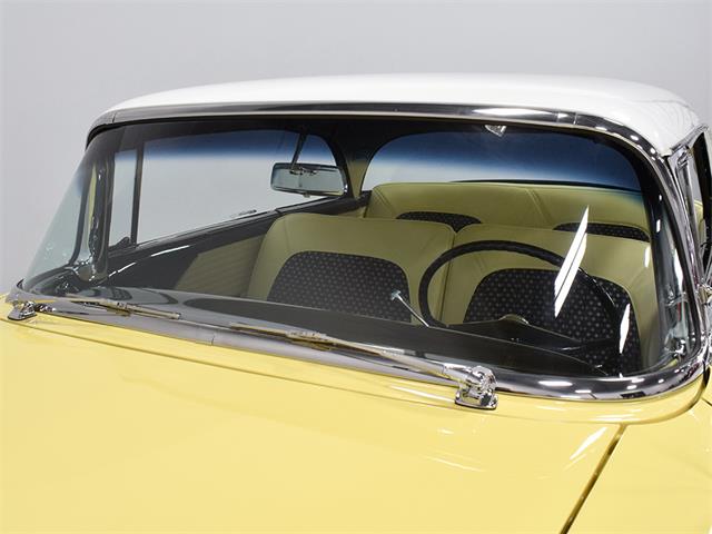 1955 Packard Clipper (CC-1133552) for sale in Macedonia, Ohio