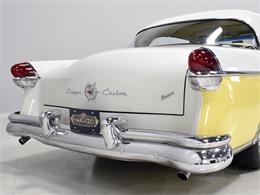 1955 Packard Clipper (CC-1133552) for sale in Macedonia, Ohio