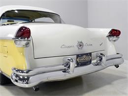 1955 Packard Clipper (CC-1133552) for sale in Macedonia, Ohio
