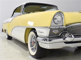 1955 Packard Clipper (CC-1133552) for sale in Macedonia, Ohio