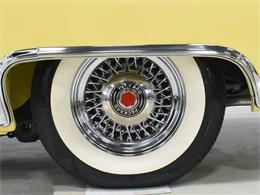 1955 Packard Clipper (CC-1133552) for sale in Macedonia, Ohio
