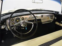 1955 Packard Clipper (CC-1133552) for sale in Macedonia, Ohio