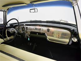 1955 Packard Clipper (CC-1133552) for sale in Macedonia, Ohio