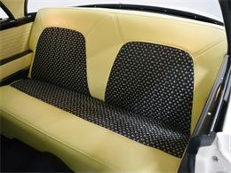 1955 Packard Clipper (CC-1133552) for sale in Macedonia, Ohio