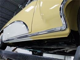 1955 Packard Clipper (CC-1133552) for sale in Macedonia, Ohio