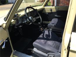1964 Ford Fairlane 500 (CC-1133604) for sale in Somers, Connecticut