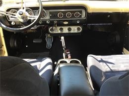 1964 Ford Fairlane 500 (CC-1133604) for sale in Somers, Connecticut
