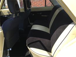 1964 Ford Fairlane 500 (CC-1133604) for sale in Somers, Connecticut